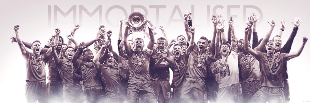 KINGjim08's profile banner image