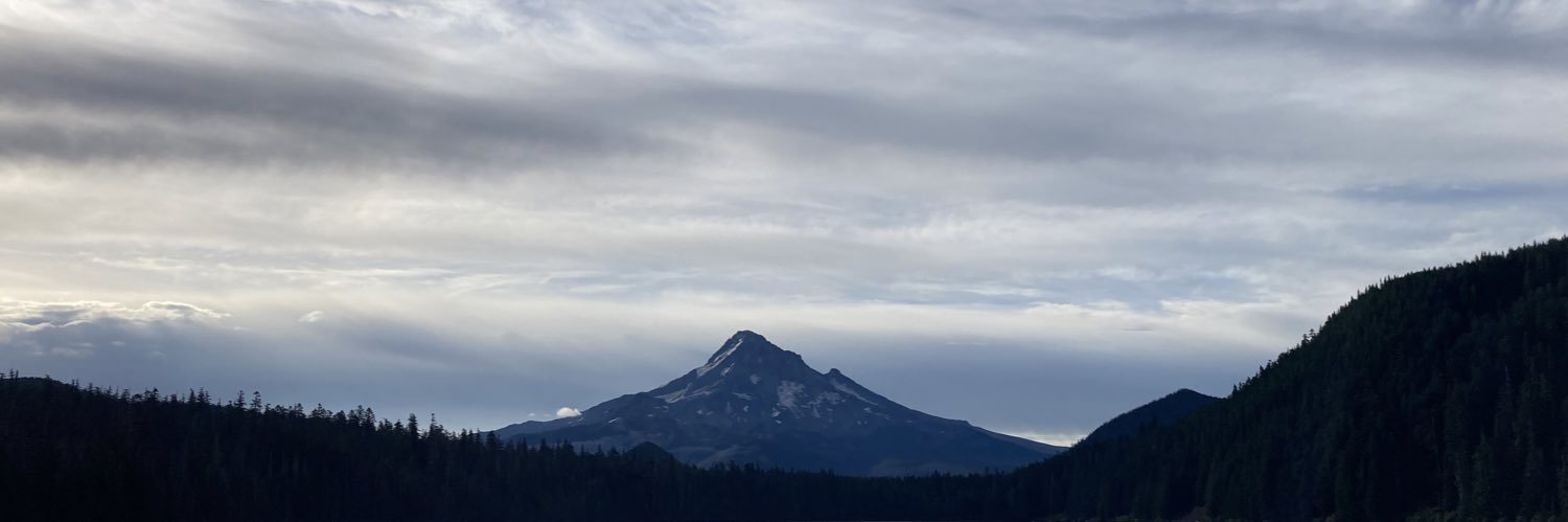 DanSadowsky's profile banner image