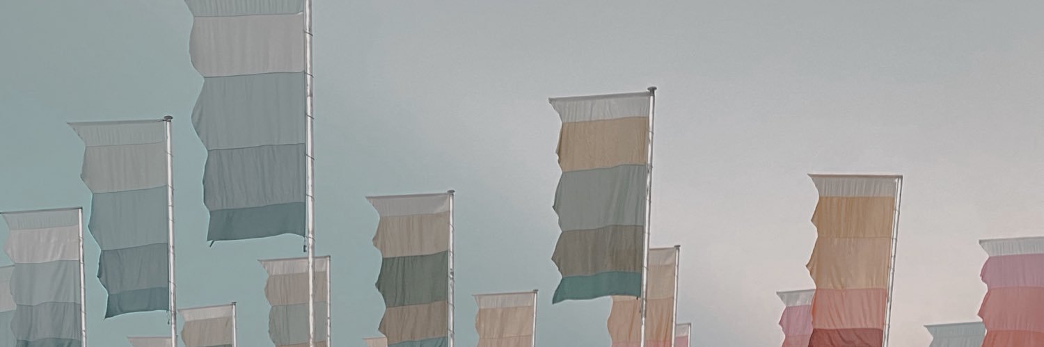 CorbettLogan's profile banner image