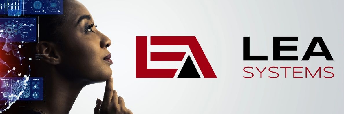 Felix Rösner banner