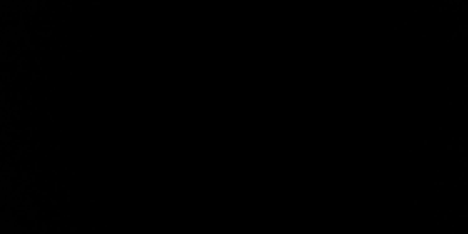 tomska22ify's profile banner image