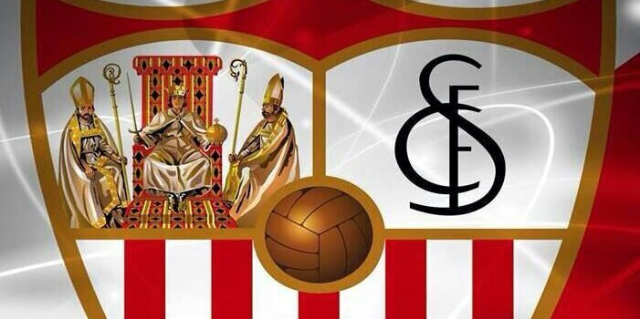 josesevilla79's profile banner image