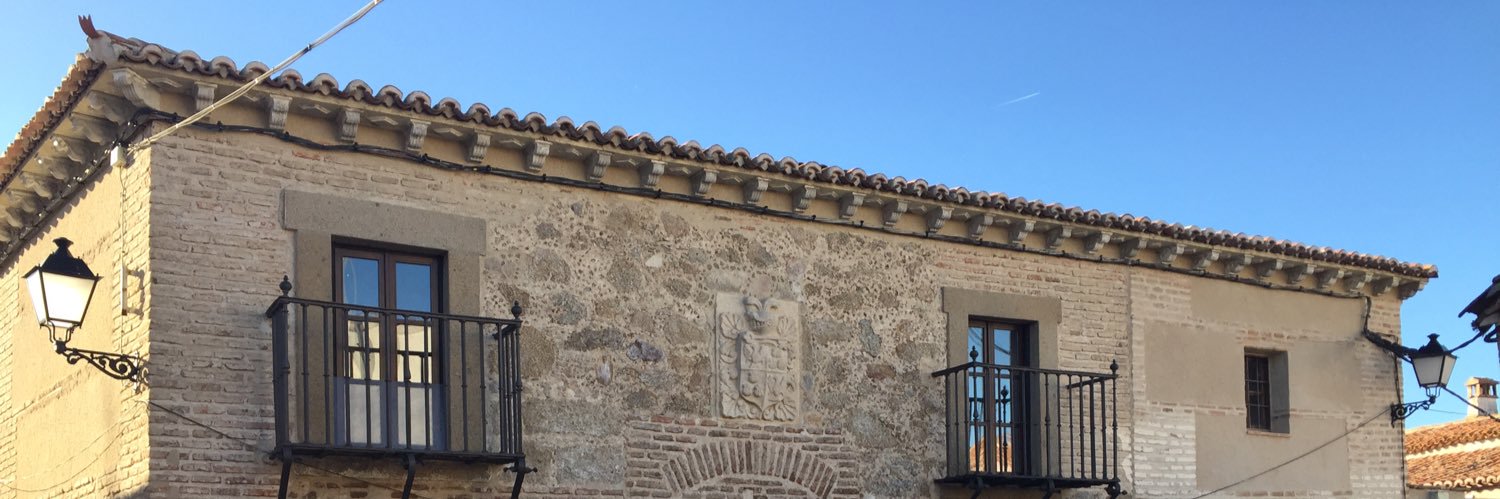 Alvaro MorenoAncillo banner