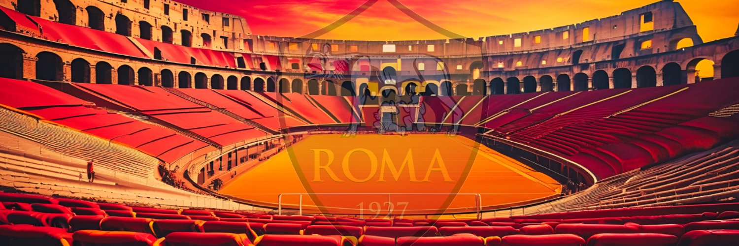 EmilianoPetrone's profile banner image