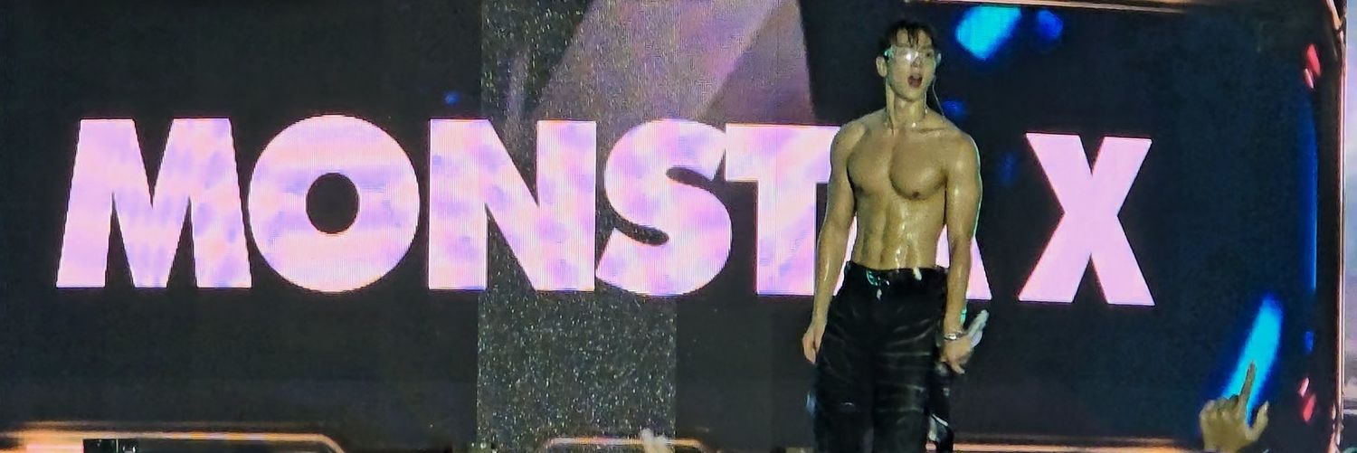 Minmin² ∞ The Nexus 2026 banner