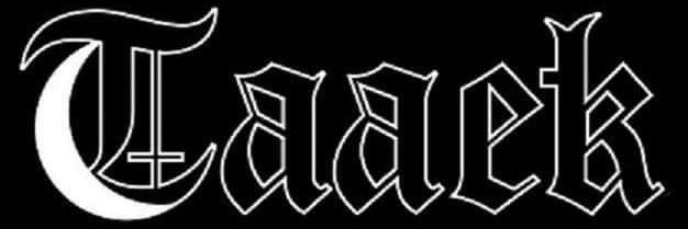 cinderwati's profile banner image