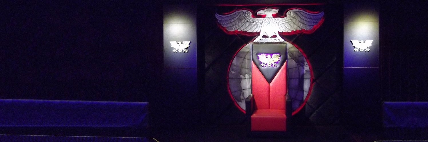 真紅裏名(ｼﾝｸ ﾘﾅ) banner