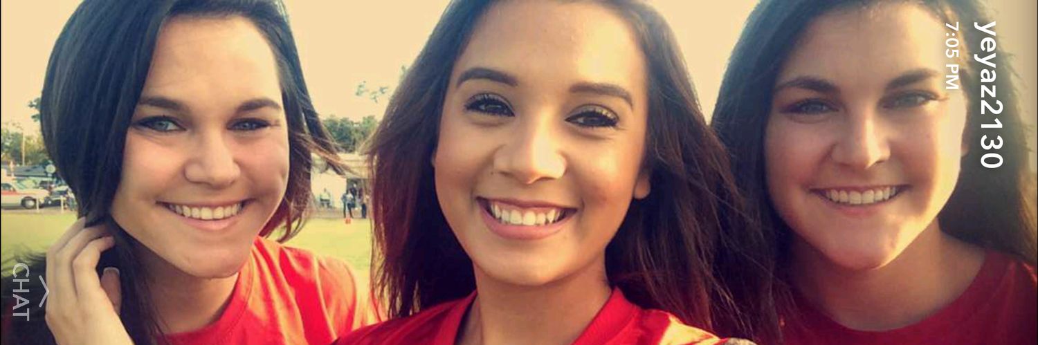 Kourtnee23's profile banner image