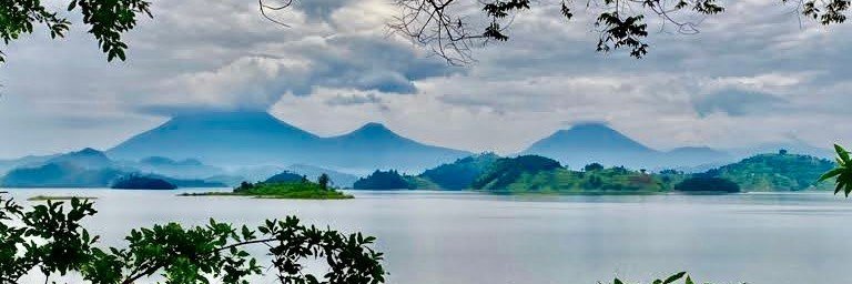 Alexandre Brecx banner