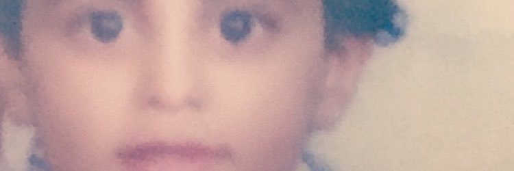 MieMutlaq's profile banner image