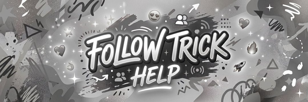 followhelpfx's profile banner image