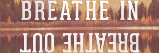 Kmeshanks's profile banner image