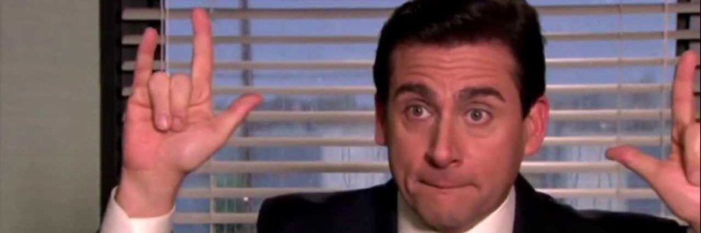 Devin Brown #27 banner