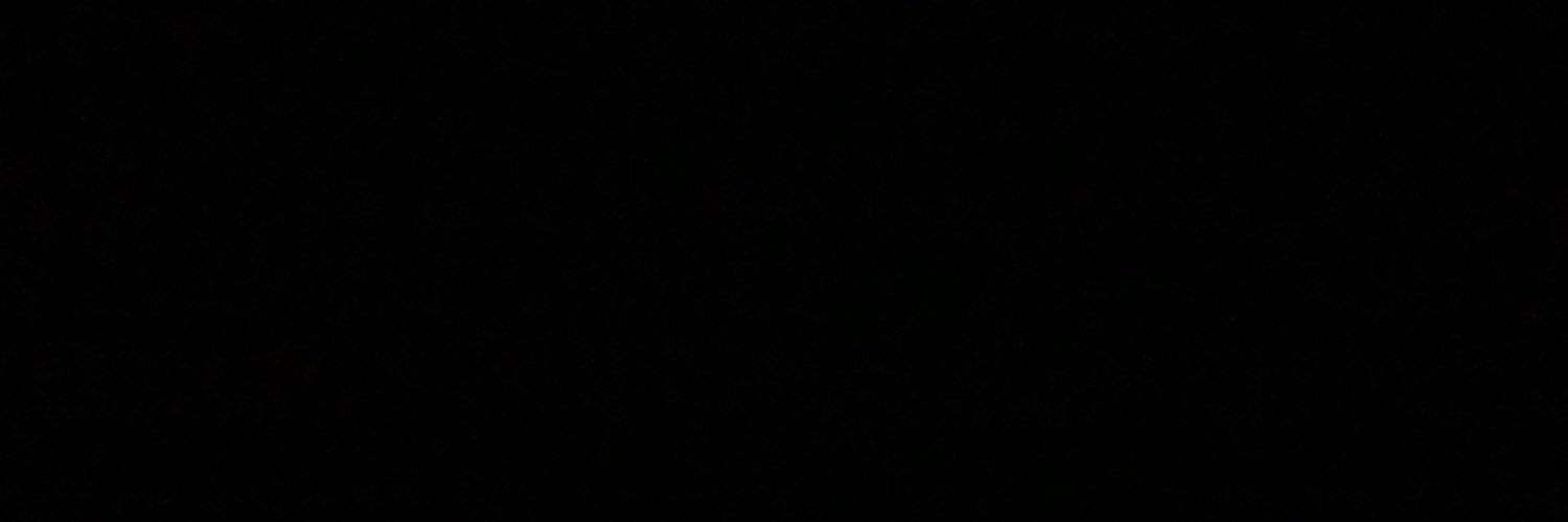 Ram5eyAwad's profile banner image