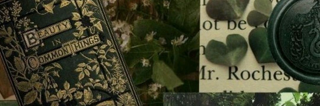 BossSweez's profile banner image