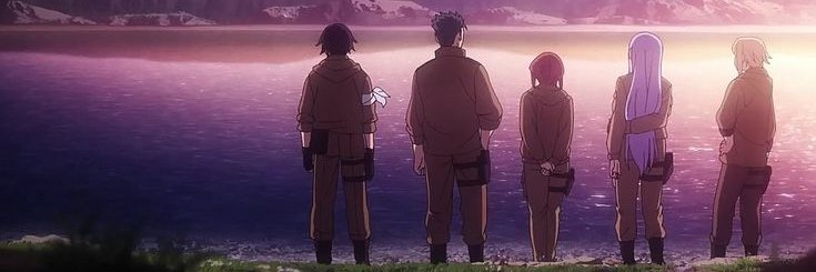 OrangPanda1002's profile banner image
