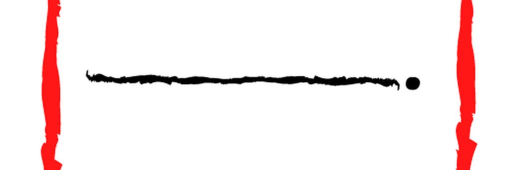 RectangleNews's profile banner image