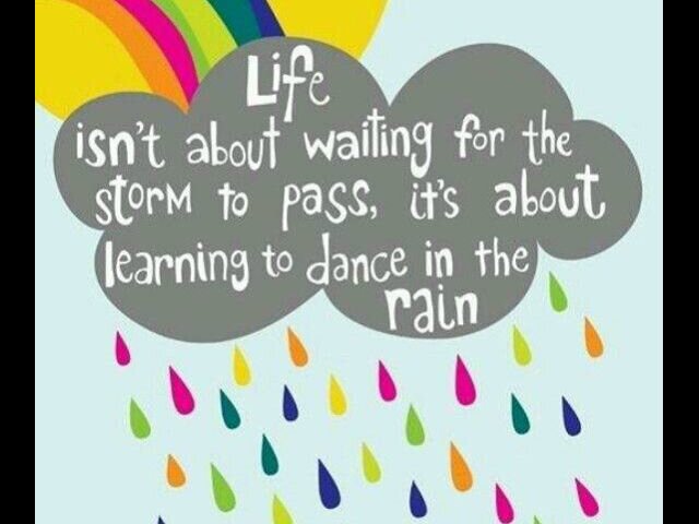 Melanie Du Bois banner