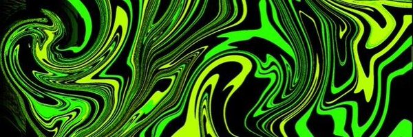 notyourfunnyman Profile Banner