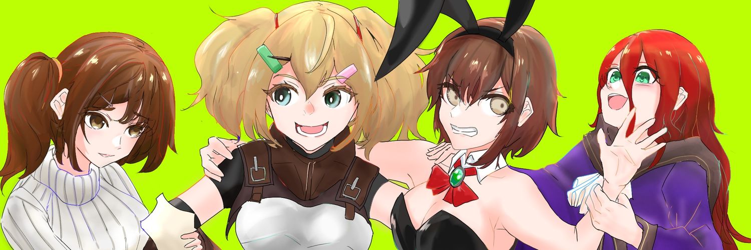 conJr_shanfro's profile banner image