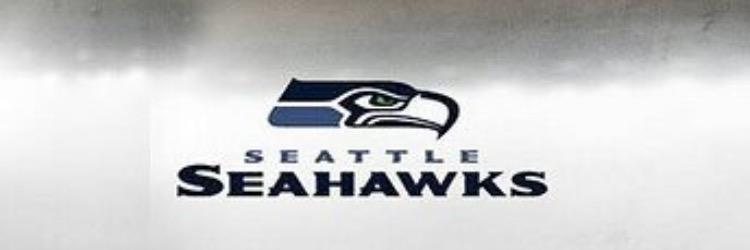 keg0519's profile banner image