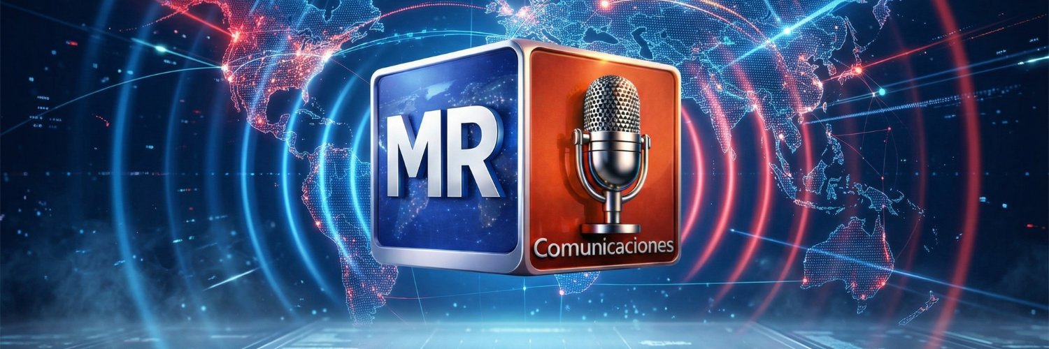 MR_Comunica01's profile banner image