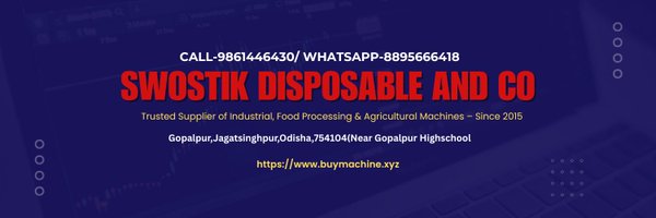 CoSwostik Profile Banner