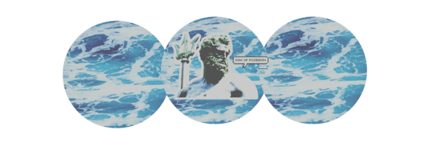OFOCEANBORN's profile banner image