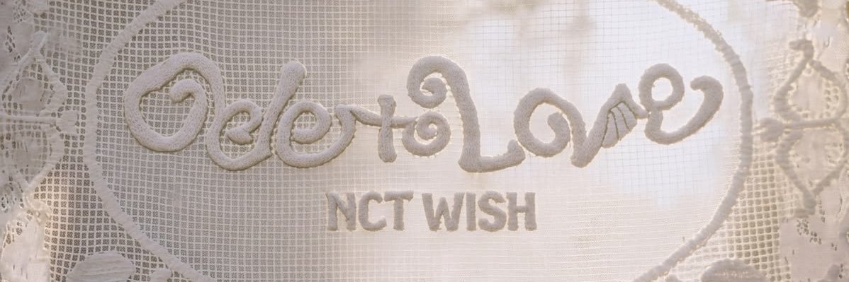 lia ◡̈ 🪽 banner