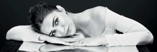 kritsaffection Profile Banner