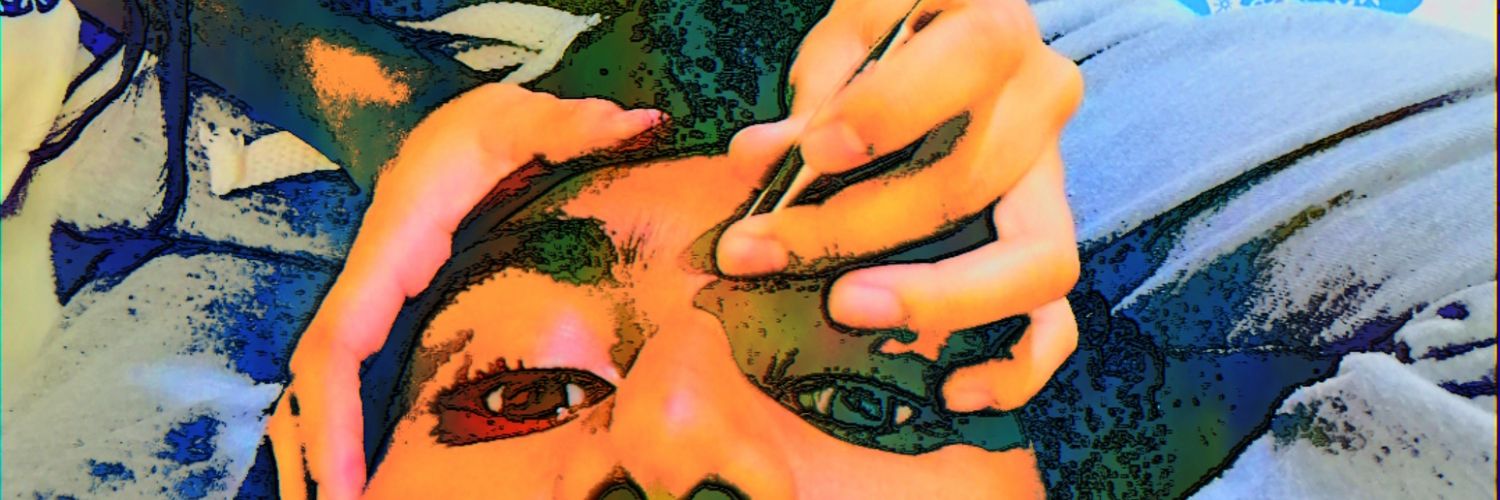 pear_dro's profile banner image
