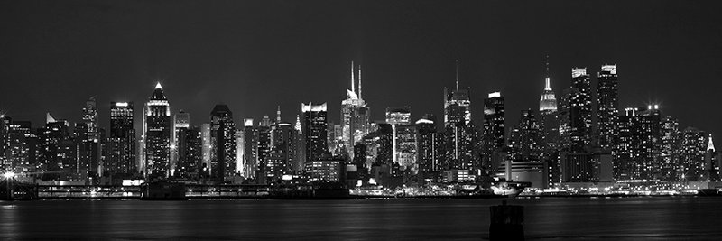 Coco Riga's banner