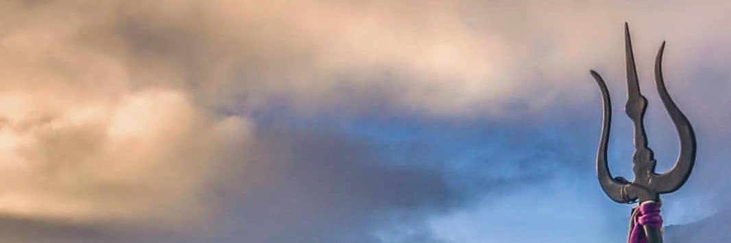 UtkrashtHindu's profile banner image