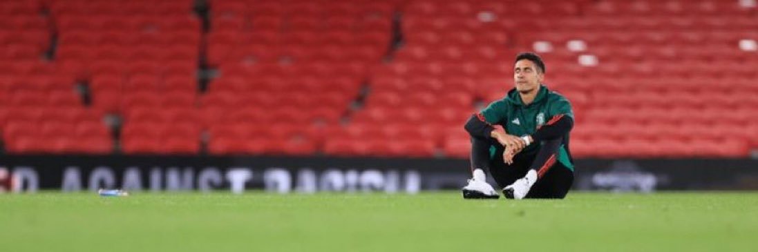 “ ” 🇧🇷🇸🇷 banner