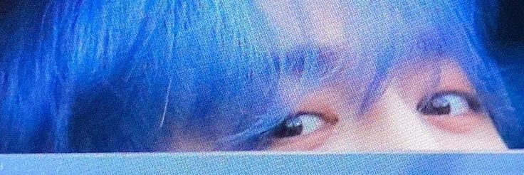 prettypurply's profile banner image