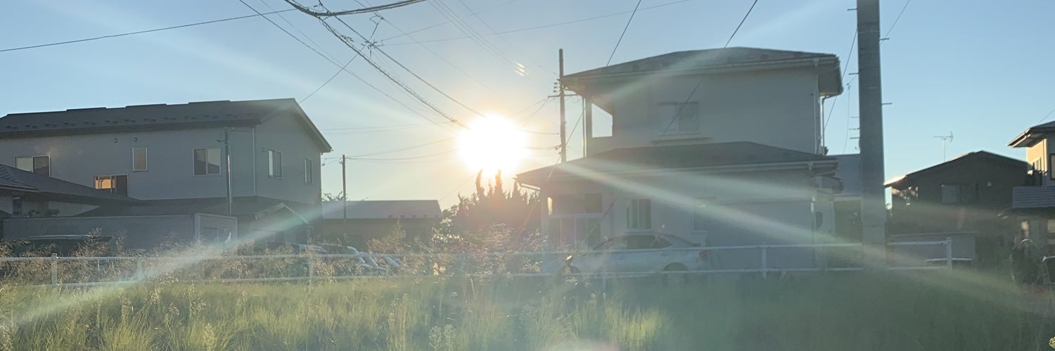 1200km's profile banner image