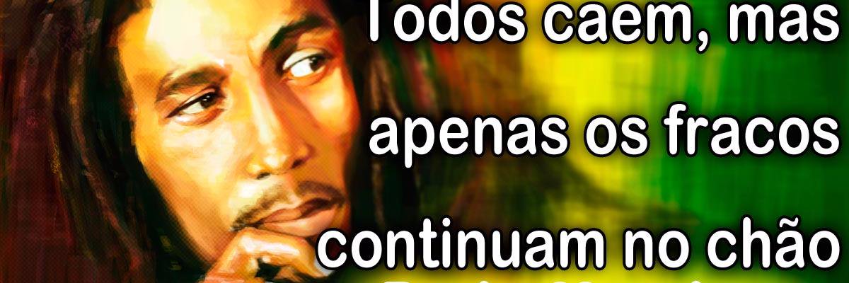 Buna_dias's profile banner image