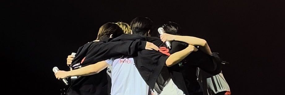 kim⁷ saw enha ♡ banner