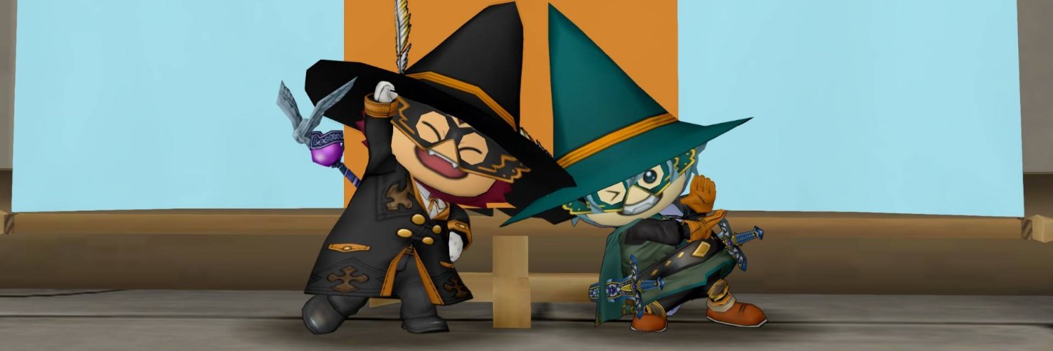 とむ banner