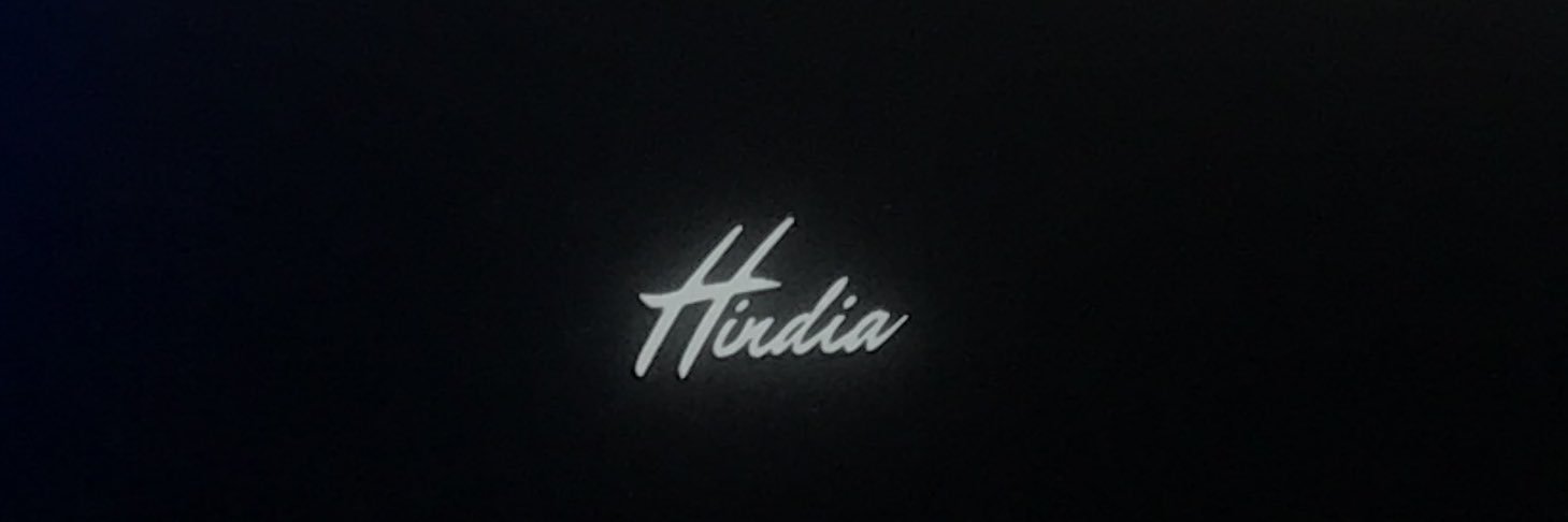 aca banner