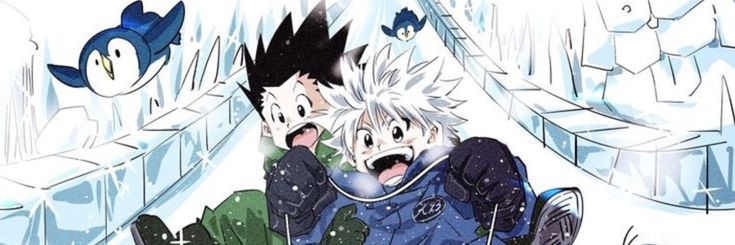 NewsFNBR_'s profile banner image