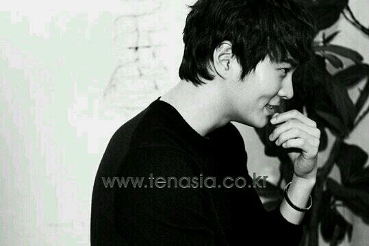 FransiscaNovia's profile banner image