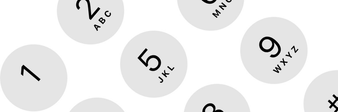 ectgg_'s profile banner image