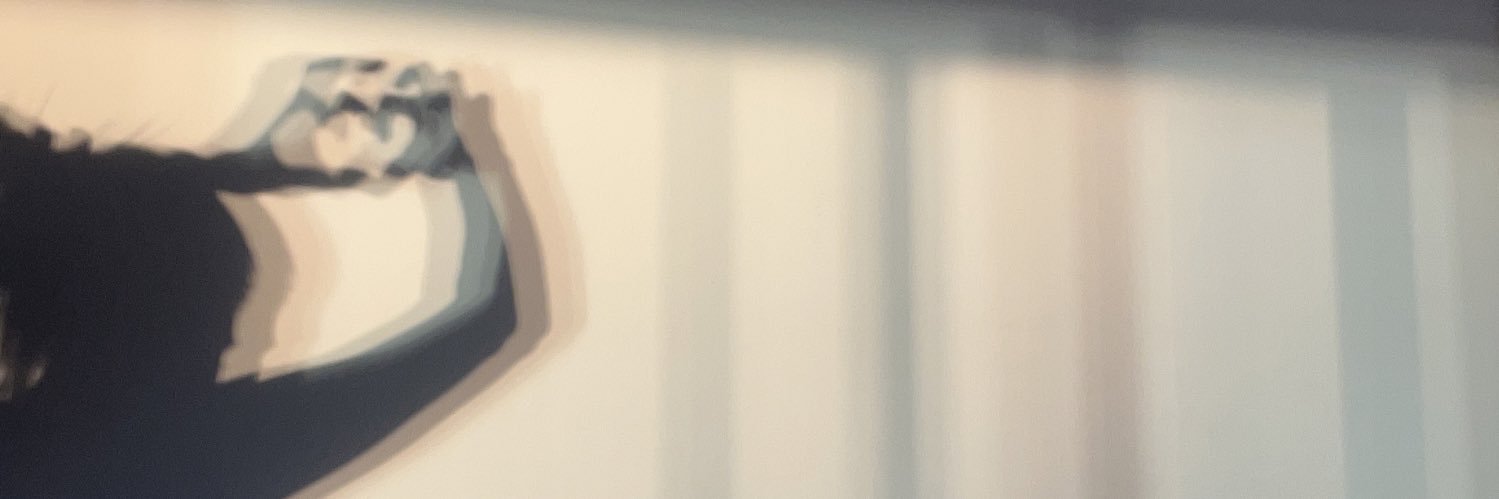 AngiePicon's profile banner image