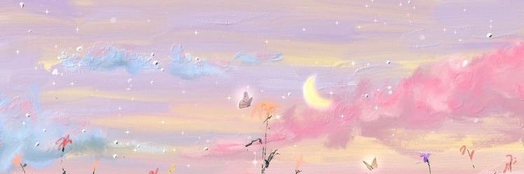 ゆりか@取引垢 banner