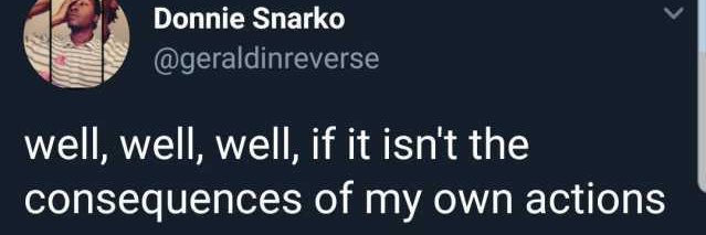 Shawny Paper Towels banner