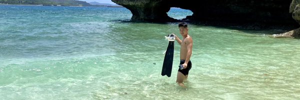 haruto__621 Profile Banner