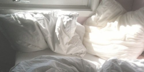 Kim. banner