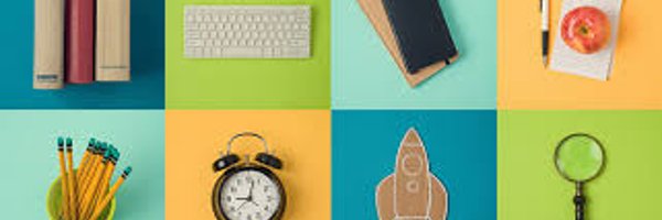 PtlbSchool Profile Banner