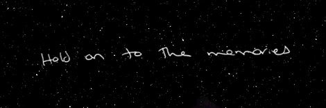 acousticmemory_'s profile banner image